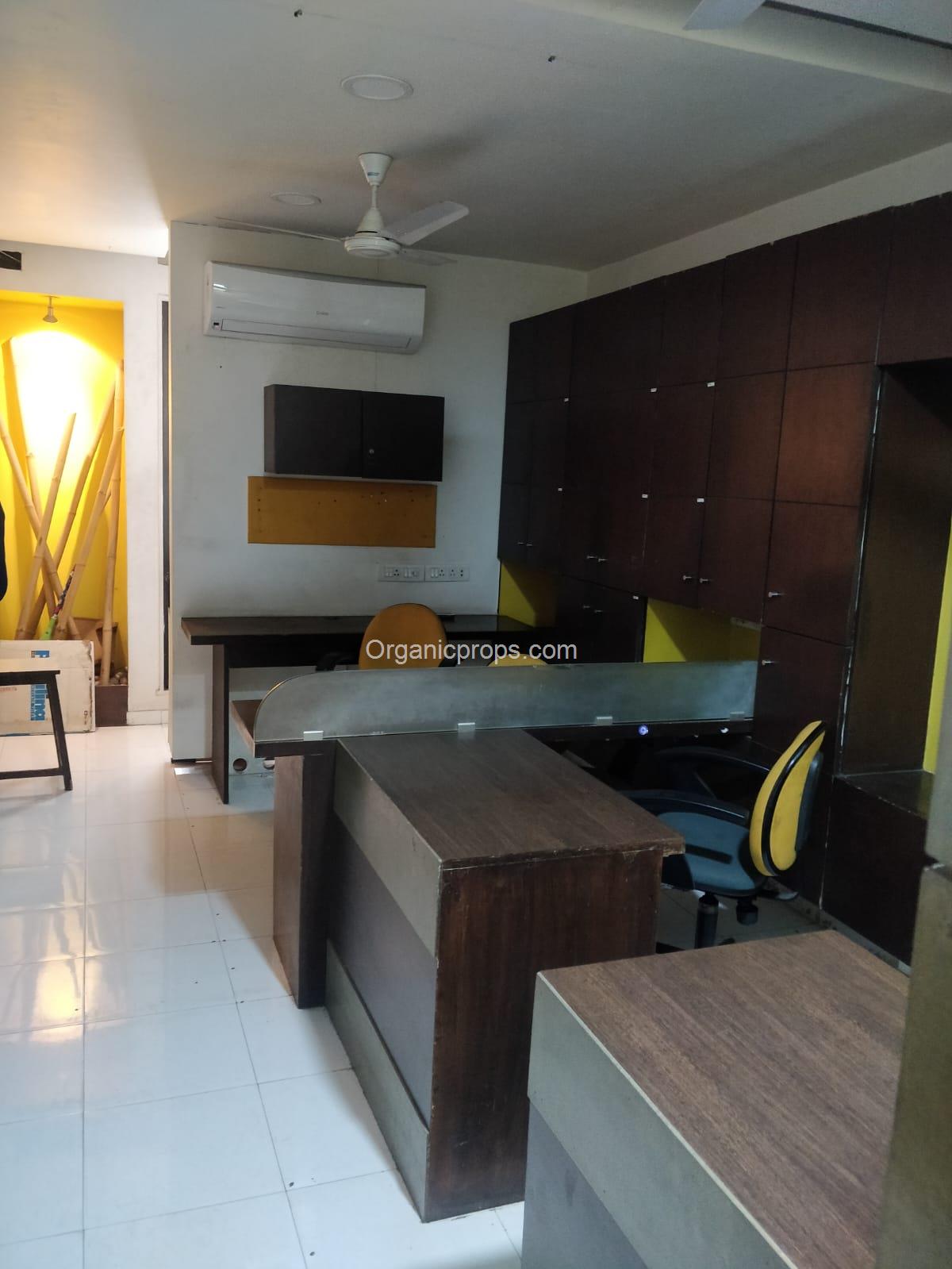 WhatsApp Image 2022-12-27 at 520221227180226300.jpeg